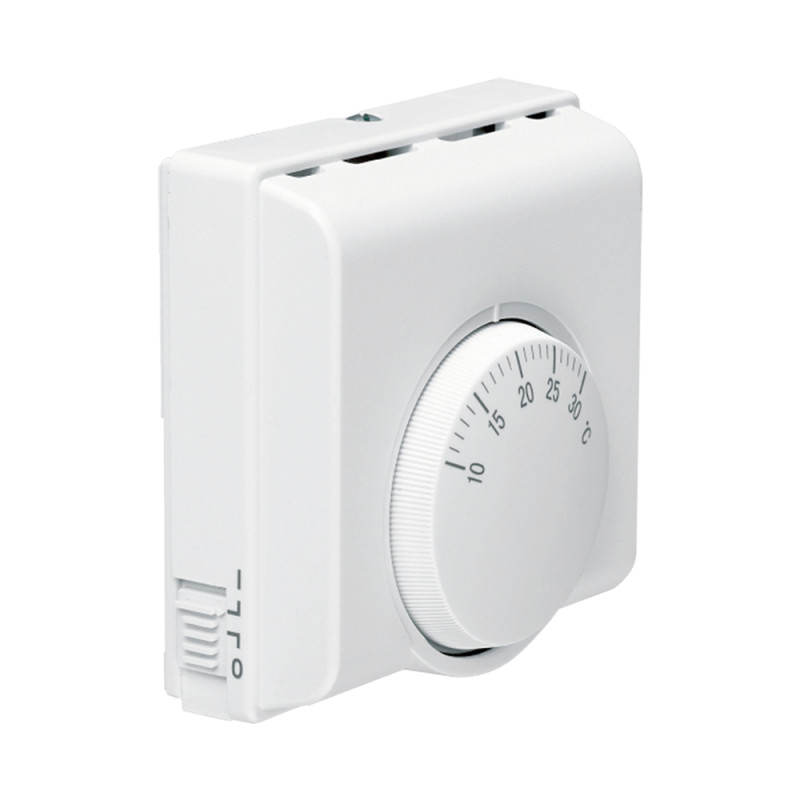 T-Stück 60mm Für Webasto Heizung - Warmluftverteilung Dieselheizung