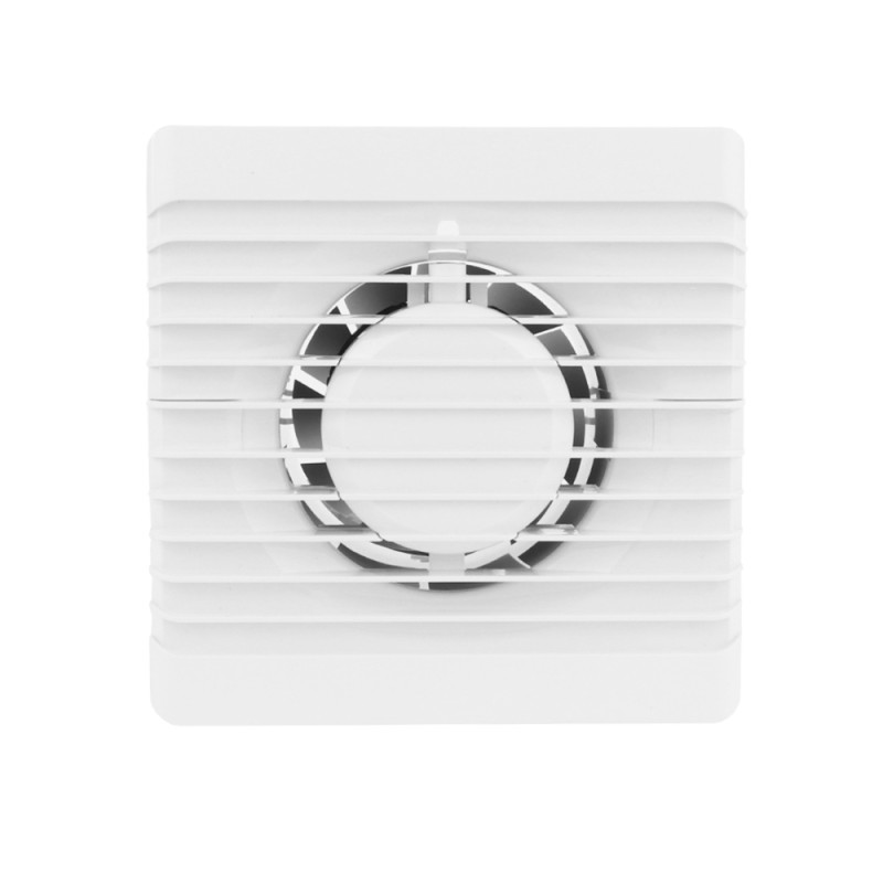 Badezimmer Ventilatoren - Die 15 besten Produkte im Vergleich Badezimmer Ventilatoren - Die 15 besten Produkte im Vergleich