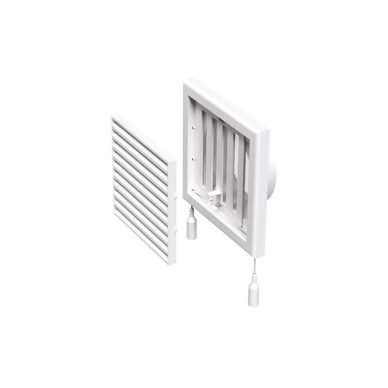 https://dalap.de/433-large_default/pvc-grilles-with-fixed-louvre-shutters-round-flange-air-flow-regulator-and-a-protecting-insect-screen.jpg