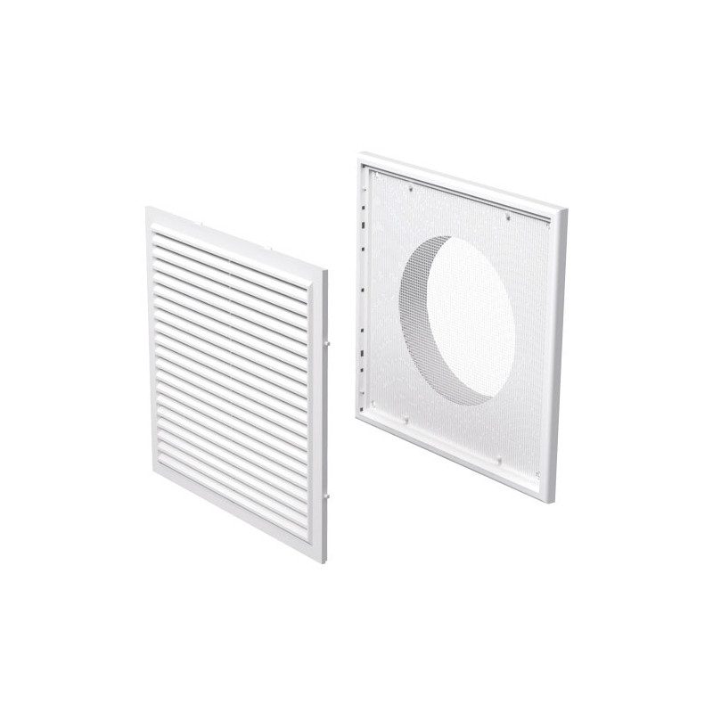 https://dalap.de/434-large_default/pvc-grilles-with-fixed-louvre-shutters-round-flange-and-a-protecting-insect-screen.jpg
